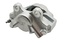 BRAKE CALIPER - ASSEMBLY - REAR - LH