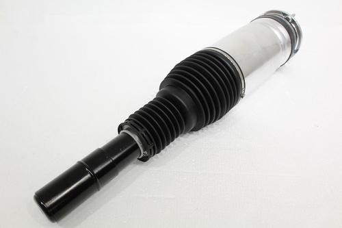 AIR SPRING+DAMPER ASSY