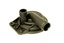 VALVE - REGULATING