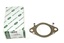 GASKET - EXHAUST MANIFOLD