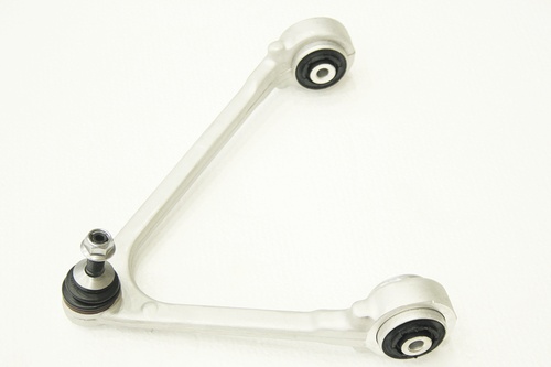 ARM-SUSPENSION
