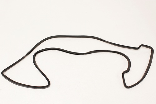 CAM COVER GASKET