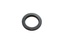 ROD GUIDE RUBBER CUSHION 2.0 COILOVER (05/18 ON)