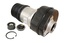 AIR KIT FOR L460 - RH