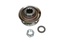 FLANGE KIT - DIFF PINION