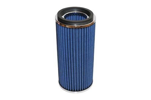 AIR FILTER HIGH PERFORMANCE