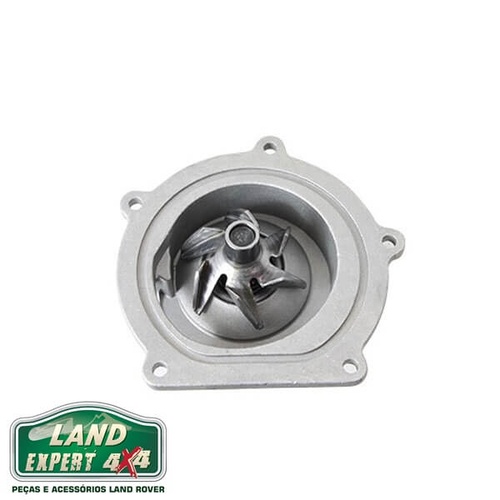 Bomba água Td5 OEM