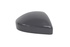 COVER MIRROR HOUSING