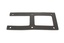 GASKET CLUTCH
