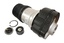 AIR KIT FOR L460 - LH