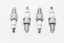 PLUG - SPARK