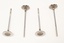 INLET VALVE