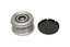 PULLEY