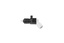 SENSOR - CRANKSHAFT POSITION - CPS