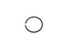 SNAP RING EXTER