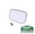 Espelho retrovisor direito P38