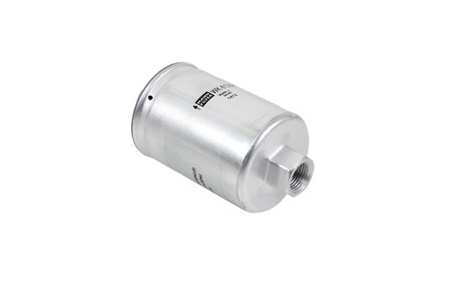 Filtro combustível Defender / Discovery 1 / RR  -  V8