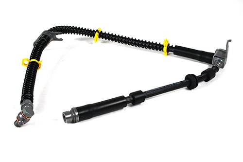 HOSE - BRAKE