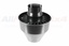 RAISED AIR CLEANER