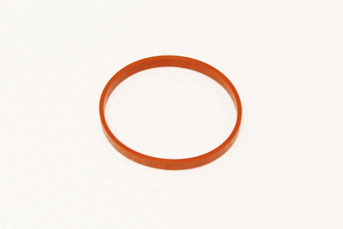 INLET GASKET