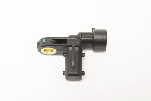 SENSOR-WHEEL SPEED