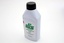 DOT 4 BRAKE FLUID 500 ML