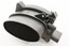 SENSOR - AIR FLOW - TD4 ONLY - F1