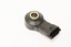 KNOCK SENSOR