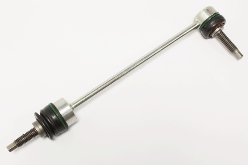 LINK - ANTI ROLL BAR