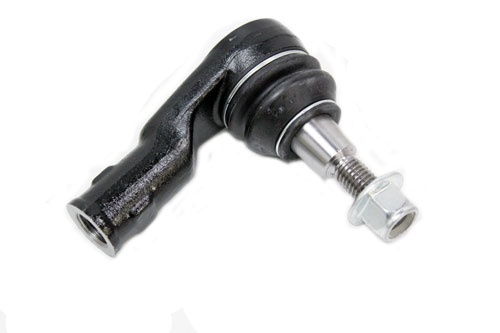 TRACK ROD END - M12