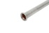 TUBE