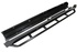 TERRAFIRMA HEAVY DUTY ROCK SLIDERS - WITH TREE BARS D3/D4