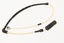 SENSOR - BRAKE PAD WEAR  - FRONT