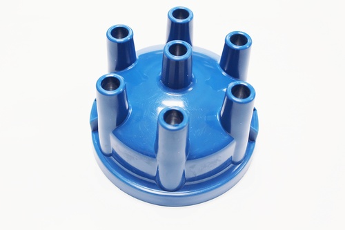 DISTRIBUTOR CAP