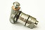 TENSIONER-TIMING CHAIN