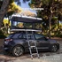 Tenda Tejadilho Triton Suite 360º (Branco)