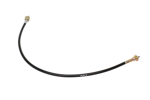 CABLE SPEEDOMETER