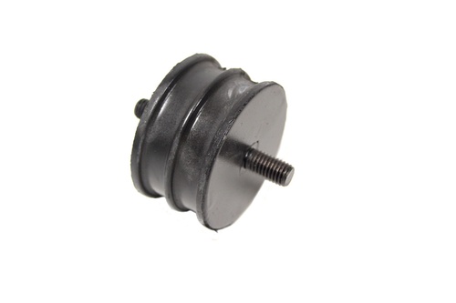 Apoio Motor Serie Gasolina