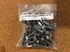 Kit Parafusos Restauro Aço Inox Defender 90 /110 (2p)