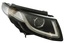 HEADLAMP - LIGHTING - FRONT