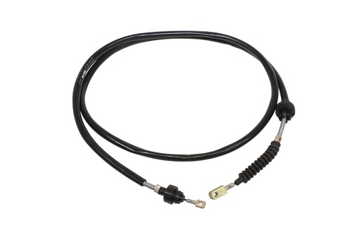 ACCELERATOR CABLE