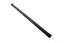 HEAVY DUTY REAR SHAFT