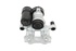 CALIPER BRAKE