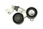 PULLEY - AUXILIARY DRIVE