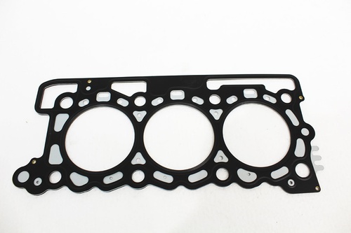 HEAD GASKET