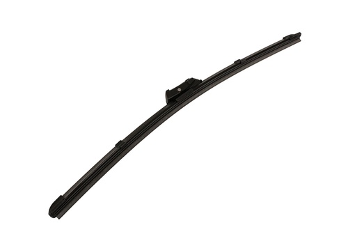 BLADE-WIPER