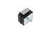 Apoio motor Series 3