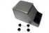 Consola Defender Terrafirma (cinzento)