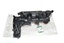COVER - CYLINDER HEAD FRONT
