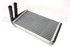 Radiador Sofagem Defender Td5